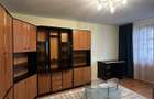 Închiriere | Apartament 2 camere | Pet Friendly - 2