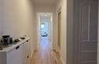 Apartament cu 3 camere, S65mp, et 8 10, Manastur, zona Big - 3