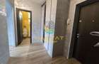 Apartament 2 camere la 3 minute de Stb Mutare imediata - 9