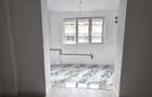 Apartament 3 camere si 2 bai /Cartierul Independentei - 11