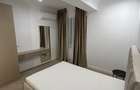 New Apartament 3 cam Aviatiei- Pipera loc de parcare in subteran - 8