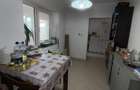 Casa cu trei camere avand 90mp suprafata utila, in zona  Mehala - 10