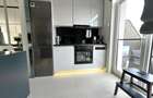 Ap tip PENTHOUSE 120mp + TERASE | 2 niveluri | La cheie - 4