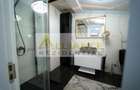 Metalurgiei Vilă Superbă 7 camere Lux - 20