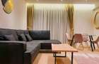 Apartament superb 2 camere One Herăstrău Plaza, parcare, balcon - Aviatiei - 1