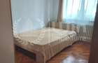 Apartament cu 3 camere | Balcon | Manastur | Zona Ion Mester! - 3
