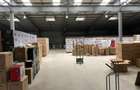 Vanzare depozit/hala/spatiu industrial Pantelimon - Centura, ILFOV - 7