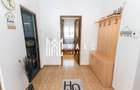 Apartament 2 camere Ostroveni |  Catedrala | 55MP | Centrala Proprie - 9