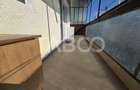 Apartament 2 camere de vanzare mobilat pivnita balcon Siretului Sibiu - 8