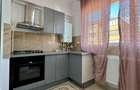 Apartament 3 camere, prima inchiriere, Militari Residence - Ilie Petre - 5