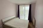 Închiriere apartament 2 camere renovat – City Residence, parcare inclusă - 5