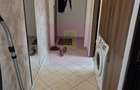 Apartament cu 2 camere, et 1 in Campina - 12