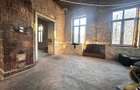 Apartament 3 camere | Jean Louis Calderon - 6