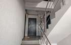 Vanzare studio dublu in bloc nou, zona Nicolae Grigorescu