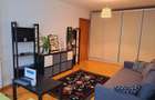 Apartament 2 camere, parter, langa parc IOR, metrou aproape - 8
