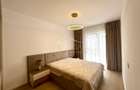 Apartament 2 camere Fabrica de Glucoza - Premium & Exclusivist 195.000e+Tva - 5