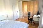 Apartament cu 3 camere decomandat de vanzare in Manastur zona BIG - 4