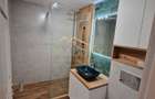 Apartament elegant 2 camere /// Decebal *** - 7