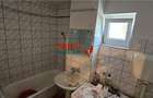 Apartament 1 Camere zona Cetate de Inchiriat - 5