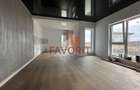 Duplex Modern Premium | Design Exclusiv & Finisaje de Lux | 4 camere | - 3