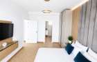 Închiriere Apartament prima linie la mare - 11