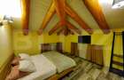 Casă individuală în stil mediteranean, 1100 mp teren, zona Ciugud - 2