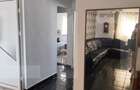 Apartament 3 camere - decomandat 64,45mp- Zona Donici - 4
