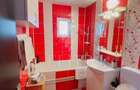 Apartament 2 camere în zona INTRE LACURI - 5