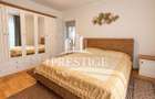 APARTAMENT 4 CAMERE DE VÂNZARE SIBIU | CIBINIUM | 88 MP | ETAJ 1
