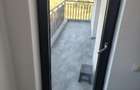 Vanzare apartament 3 camere 87,7 mp, 2 băi, parcare privată, etaj 1, bloc 2022 - 10