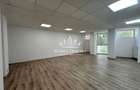 SAD intre 20-75mp - Spatii de birouri - Comercial - in zona Centrala - 6