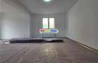 Vanzare casa de tip duplex Premium situata in apropriere de str Parfum - 16