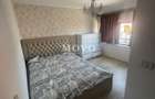 Apartament 3 camere dispus pe 2 niveluri | 2 Bai | Calea Urseni