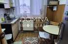 Vânzare apartament 2 camere – Bulevardul Republicii – zonă centrală, Târgu Jiu - 3
