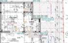 Unitate Duplex | 127 mp utili | 164 mp teren | cartier Dambul Rotund - 7