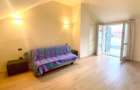 Apartament de inchiriat - zona Centrala - 12