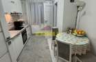 Apartament 2 camere de vânzare – bloc nou, etaj 1 - 4