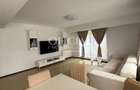 Apartament 3 Camere | 80 m2 | Parcare | 2 Bai | Floresti Eroilor - 8