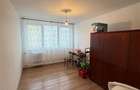 Vanzare apartament 3 camere total renovat Obor - 2