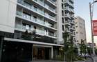 Apartament 4 camere One Timpuri Noi, 118mp, amenajat premium | Comision 0% - 1