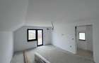 Casa de vanzare, 160 mp, zona Catargiu - 7