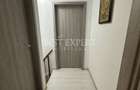 Duplex 3 camere | Complet mobilat si utilat | 8 minute metrou Aparatorii Patriei - 13
