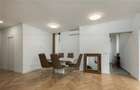Apartament 3 camere de lux de inchiriat zona Floreasca-imobil nou - 4