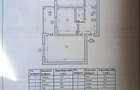 Apartament cu 3 camere decomandat, etajul 2/4, zona Canta - 1