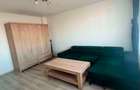 Apartament 2 camere de vânzare - Timișoara, Zona Bucovinei - 4