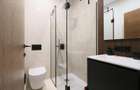Penthouse exceptional, Tatami, Palas Campus - 21