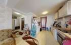 Apartament la cheie, complet renovat, mobilat si utilat complet - 3
