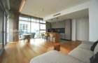 UPsite 3-Room Apartment | Parking & Storage | 100 sqm | Promenada Mall - 1