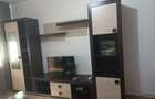 Apartament decomandat mobilat-utilat - 1