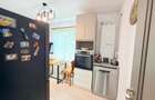 Casă 116 mp, Garaj + beci + terasă acoperită, Lunca Cetățuii – Astoria - 9